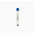 Biox TRICODED CRYOVIAL, 5.0ML, BLUE, 1000PK BX88-9503